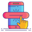 finger,arrow,marketing,hand,pointer,actions,call to action,action figure ok 